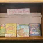 Story Books