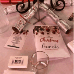 THE SPC OBSC 2022 CHRISTMAS PARTY