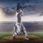 cricket - elanka