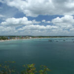 US-India Move to Establish Joint Military Base in Trincomalee?