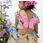 Tropic Of Linen 1