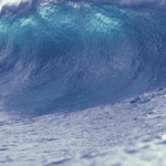 Tsunami