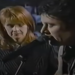 Vince Gill feat. Patty Loveless