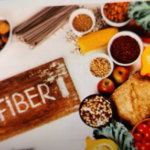 fibre