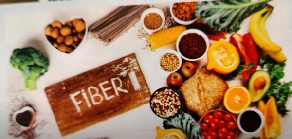 fibre