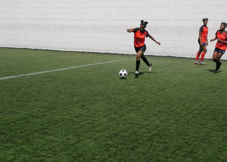 Pasadena High School senior believed to be first Sri Lankan American D1 Quarterback