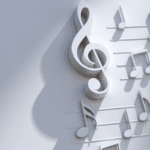 musical