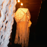 vesak | elanka