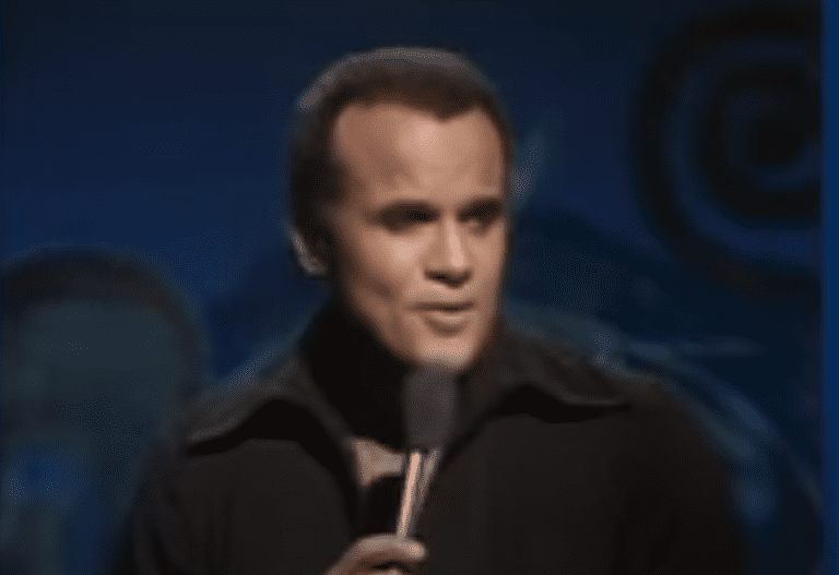 A Hole in the Bucket – Harry Belafonte with Falumi Prince