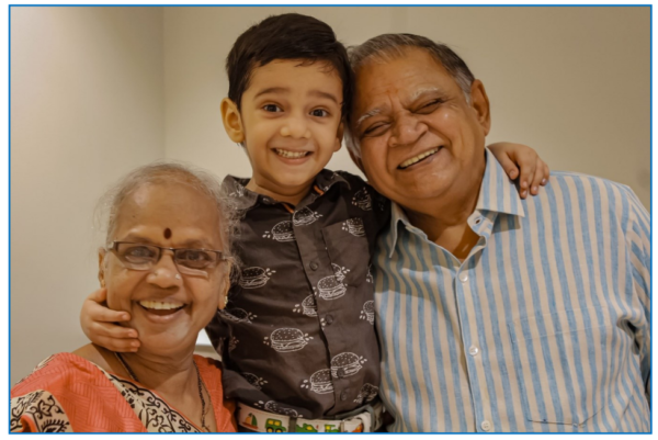 BOOST CARE - find out if your loved one is eligible for government funded home care services in their own home – Sydney & Melbourne - elanka
