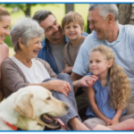 BOOST CARE - find out if your loved one is eligible for government funded home care services in their own home – Sydney & Melbourne - elanka