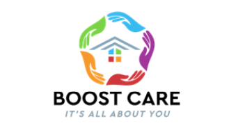 BOOST CARE - find out if your loved one is eligible for government funded home care services in their own home – Sydney & Melbourne - elanka 