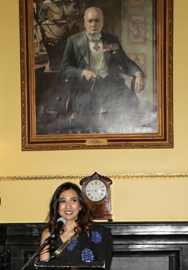 British Sri Lankan Association seeks Award nominations to recognise future leaders in society - elanka