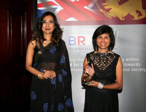 British Sri Lankan Association seeks Award nominations to recognise future leaders in society - elanka