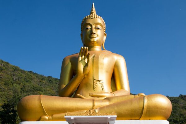 Buddha-eLanka