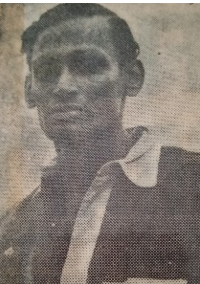 CHANDIRAPAL (CHANDI) CHAMNUGAM 