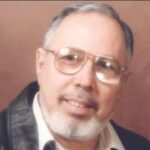 Desmond kelly - elanka