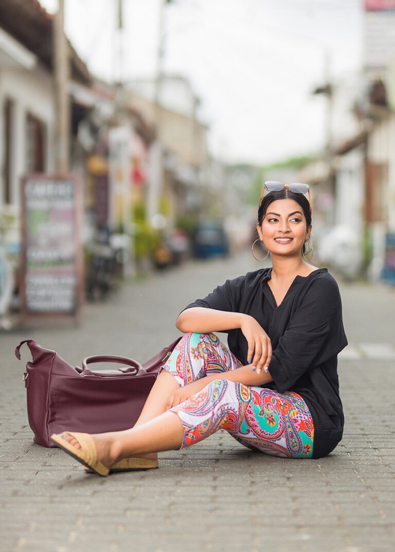 Dilly & Carlo lights up the seasonal festivities with all-new collection