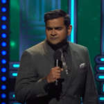 Dilruk Jayasinha