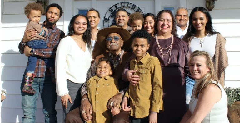 In Appreciation of Malcolm Jansze: A Genealogist from the Top Drawer-by Michael Roberts