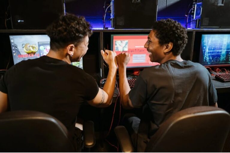 Gamer.LK announces action-packed Esports Roadmap for 2023