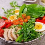 Health & Views April issue 2023 - eLanka
