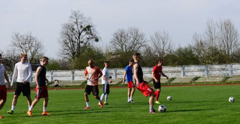 Memories at BRC – the number one hockey club in Sri Lanka-by Dennis de Rosayro