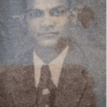 . I. SUPPIAH