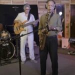 Jazz & More