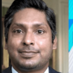 Kumar Sangakkara