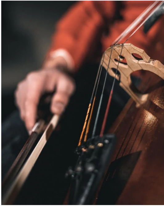 Music