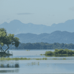 Kok Doowa Island