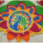 Puthandu