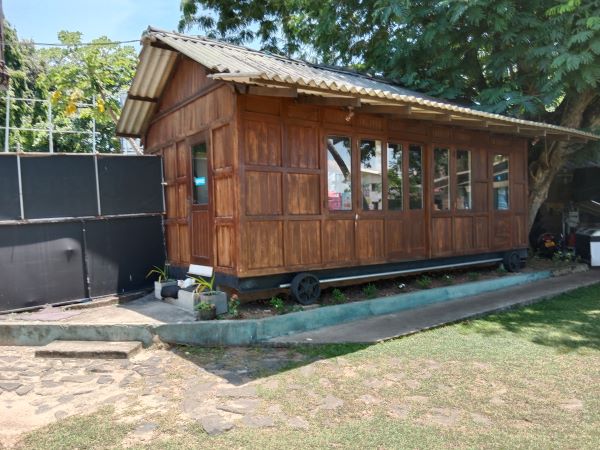 Rugby in 20th Century Sri Lanka & Havelocks Sports Club 2023 – by Joe Paiva - elanka 