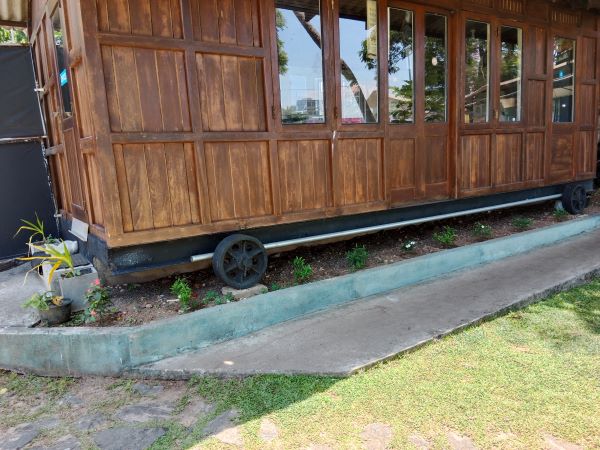 Rugby in 20th Century Sri Lanka & Havelocks Sports Club 2023 – by Joe Paiva - elanka 