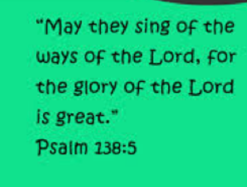 SONGS OF PRAISE - STORY BEHIND THE SONG “What a Friend We Have in Jesus” - by Charles Schokman