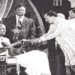 Santin Gunawardena