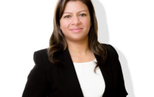 Shanika panadura – Finance Broker- Loan Market “Whether it’s your FIRST HOME or NEXT HOME?  PURCHASING or REFINANCING?”