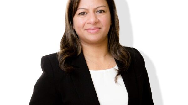 Shanika panadura – Finance Broker- Loan Market “Whether it’s your FIRST HOME or NEXT HOME?  PURCHASING or REFINANCING?”