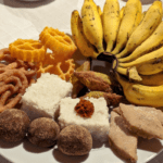 Sinhala and Tamil New Year