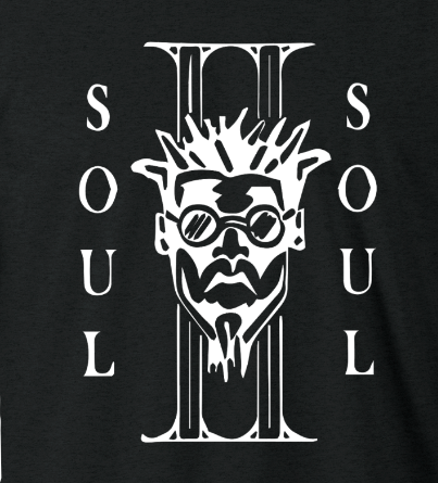 Soul II Soul Concert - Sydney April 2023 with Jazzie B!