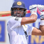 Sri Lanka vs Ireland 2023