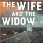 The Wife and the Widow