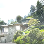 Nuwara Eliya | elanka