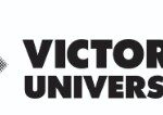 VICTORIA UNIVERSITY-eLanka