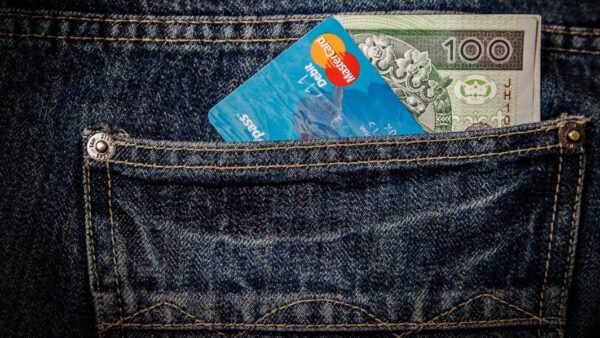 Visa