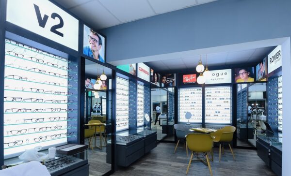 Vision Care-eLanka 2