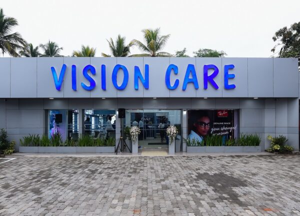 Vision Care-eLanka 3