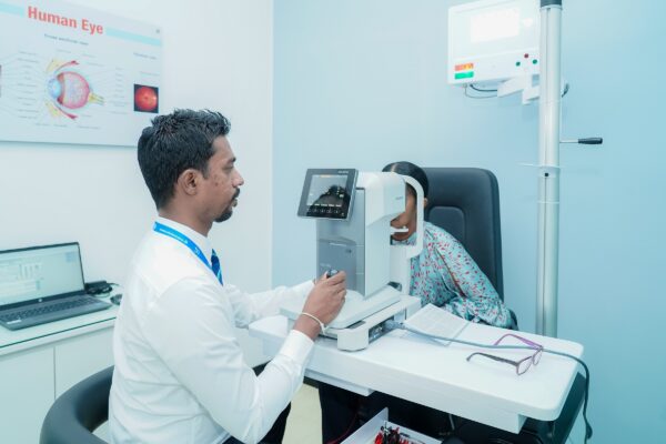 Vision Care-eLanka 4