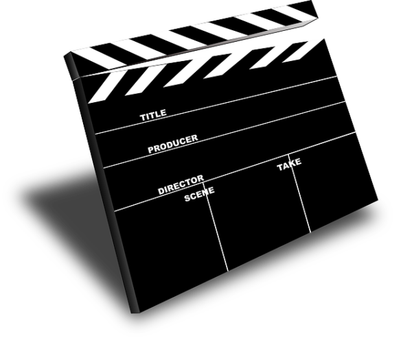 actor